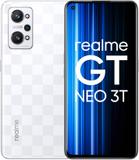 realme GT Neo 3T (Drifting White, 128 GB) (6 GB RAM)