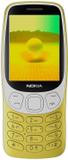 Nokia 3210 4G (Y2K Gold)