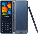 Snexian ROCK FOLD (Green)