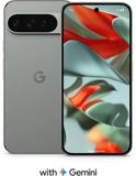 Google Pixel 9 Pro (Hazel, 256 GB) (16 GB RAM)