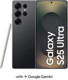 Samsung Galaxy S25 Ultra 5G (Titanium Black, 256 GB) (12 GB RAM)