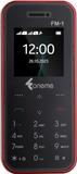 oneme FM -1 (Red)