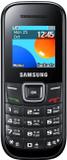 Samsung Guru1200 (Black)
