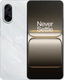 OnePlus Nord CE5 5G (Marble Mist, 128 GB) (8 GB RAM)