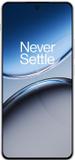 OnePlus Nord 4 5G (Mercurial Silver, 256 GB) (8 GB RAM)