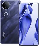 vivo V50e 5G (Sapphire Blue, 256 GB) (8 GB RAM)
