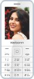 KARBONN Kphone1 (Ice Blue)