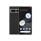 Google Pixel 7 Pro (Obsidian, 128 GB) (12 GB RAM)