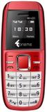 FONEME FM2 MINI 20 (Red)
