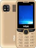 Vox V20 (Gold)