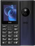hmd 110 (Black)