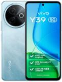 vivo Y39 5G (Ocean Blue, 128 GB) (8 GB RAM)