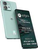 (Refurbished) MOTOROLA Edge 40 Neo (Soothing Sea, 256 GB) (12 GB RAM)