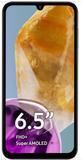 Samsung GALAXY M15 5G Prime Edition (Blue Topaz, 128 GB) (8 GB RAM)
