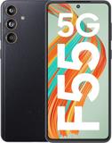 SAMSUNG Galaxy F55 5G (Raisin Black, 256 GB) (12 GB RAM)