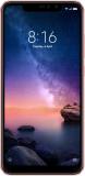 Redmi Note 6 Pro (Rose Gold, 64 GB) (4 GB RAM)