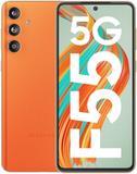 Samsung Galaxy F55 5G (Apricot Crush, 128 GB) (8 GB RAM)