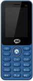 itel IT9120 4G (Dark Blue)