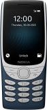 Nokia 8210 4G (Dark Blue)