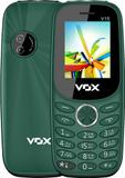 Vox V15 (Green)