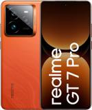 realme GT 7 Pro (Mars Orange, 256 GB) (12 GB RAM)
