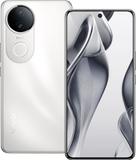 vivo V50e 5G (Pearl White, 128 GB) (8 GB RAM)