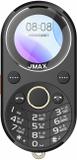 Jmax JOSH PRO (BLACK GOLD)