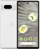 Google Pixel 7a (Snow, 128 GB) (8 GB RAM)