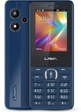 LAVA A2 Smart (Dark Blue)