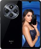 REDMI 14C 5G (Stargaze Black, 64 GB) (4 GB RAM)