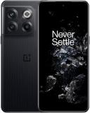 OnePlus 10T 5G (Moonstone Black, 128 GB) (8 GB RAM)