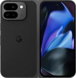 Google Pixel 9 Pro Fold (Obsidian, 256 GB) (16 GB RAM)