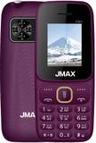 Jmax PRO (Purple)