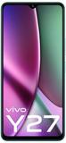vivo Y27 (Sea Blue, 128 GB) (6 GB RAM)