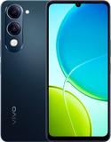 vivo Y19 5G (Green, 64 GB) (4 GB RAM)