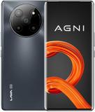 LAVA AGNI 2 5G (Glass Iron, 256 GB) (8 GB RAM)