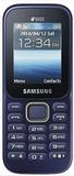 Samsung SM 310E BLUE (Blue)