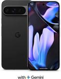 Google Pixel 9 Pro (Obsidian, 256 GB) (16 GB RAM)