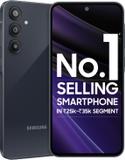 Samsung Galaxy A35 5G (Awesome Navy, 256 GB) (8 GB RAM)