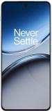 OnePlus Nord 4 5G (Mercurial Silver, 256 GB) (12 GB RAM)