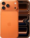 Apple iPhone 17 Pro Max (Cosmic Orange, 1 TB)