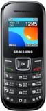 Samsung Guru1200 (Black)