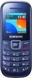 Samsung Guru 1200 (Indigo Blue)