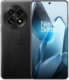 OnePlus 13 (Black Eclipse, 512 GB) (16 GB RAM)