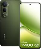 vivo Y400 5G (Olive Green, 128 GB) (8 GB RAM)