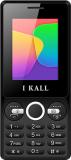 I Kall K24-Pro (Black)