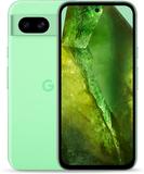 Google Pixel 8a (Aloe, 128 GB) (8 GB RAM)