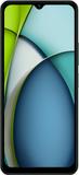 REDMI A3X (Midnight Black, 64 GB) (3 GB RAM)