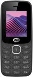 itel IT2181 (Black)