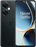 OnePlus Nord CE 3 Lite 5G (Chromatic Gray, 256 GB) (8 GB RAM)